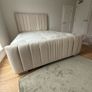 new beds Image 4