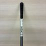 Titleist U500 2 Iron Image 5