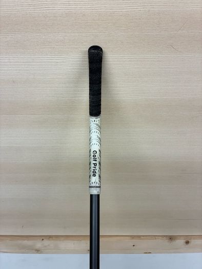 Titleist U500 2 Iron