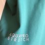 Montane Element Stretch Women's Jacket UK14 Image 5