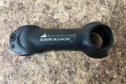 Bontrager Race Stem