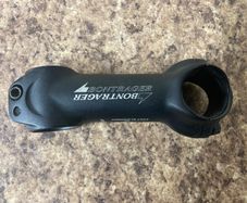Bontrager Race Stem