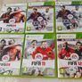 Xbox 360 games Image 2