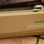 OKI MICROLINE 3321 USB A3 9-Pin Dot Matrix Impact Printer - Used Image 9