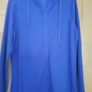 Womans Sports/Activewear hoodie Image 2