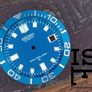 Seiko SKX Upgrade - NH35 Automatic Image 10