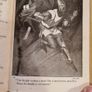 The Ingoldsby Legends By Rev. R. H. Barham. Illustrated By T. H. Robinson. London & Glasgow Collins Clear Type Press. In good condition. Image 10