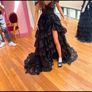 Debs Dress Image 4
