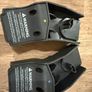 UPPAbaby maxi cosi Car Seat Adaptors Image 2