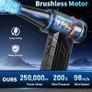 Air Duster Image 4