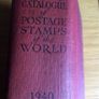 Old Book collectible Image 2