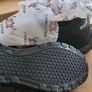 safety shoes Image 6