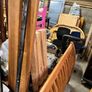 kingsize bed Image 3