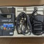 Linksys Wireless-B Game Adapter (WGA11B-FR)  Console WiFi Adapter for PS2 or Xbox Image 6
