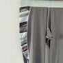 Dakine Womens Persuasive UV Surf Leggings Image 2