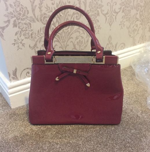 bags see description for price please