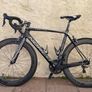 Road bike Image 10