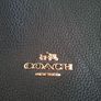 Coach bag Image 2