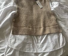 river island shirt