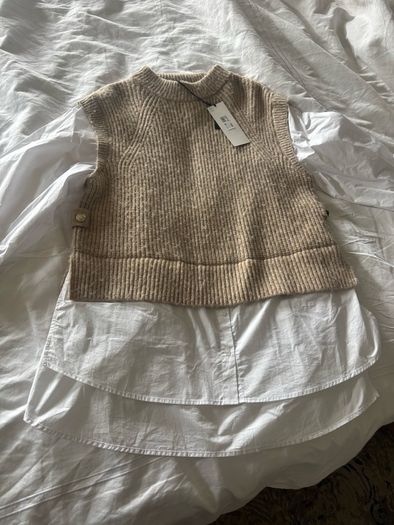 river island shirt