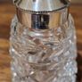 Waterford Salt and Pepper Image 3