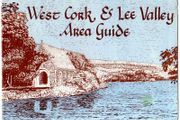 West Cork &amp; Lee. Valley Area Guide