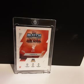 cards