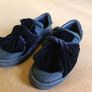 Replay shoes UK12 EUR30 Image 2