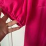 F&F dress Image 4