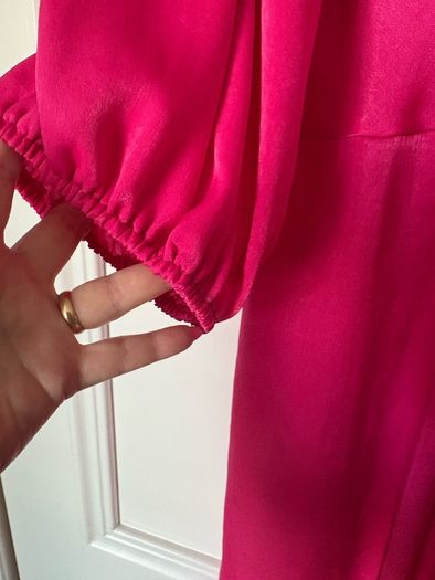 F&F dress