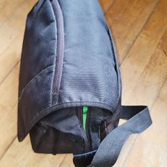 Rivacase 7450 DSLR/Messenger Bag