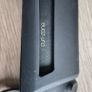 GHD Oracle Curler Image 3
