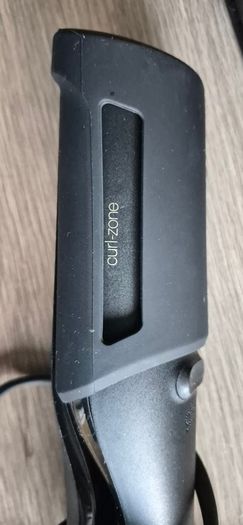 GHD Oracle Curler