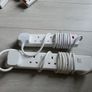 Extention cord with switch Image 3
