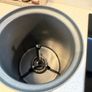 Lavazza A Modo Mio Milk Easy Frother, for Milk-Based Recipe Image 3