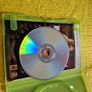 Mercenaries 2 xbox 360 games Original Image 9