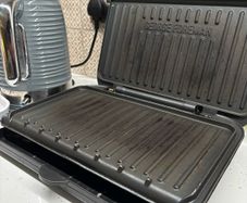 George Foreman Grill