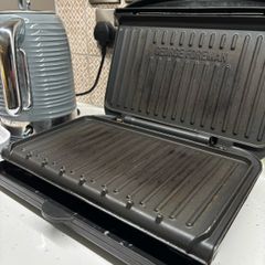George Foreman Grill