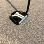 Taylormade Spider Tour X Image 3