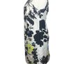 Monsoon Ladies special occasion pencil dress Brand New size 14 Image 7