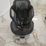 baby car seats Image 5