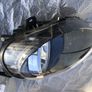 MINI Cooper 2018 on Driver Headlight Image 6