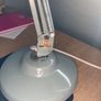 Anglepoise desk lamp Image 5