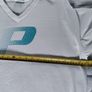 Peak Performance sweater XXL Image 6