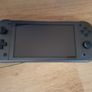 Nintendo Switch Lite (Dialga & Palkia Edition) Image 4