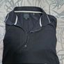 Armani t-shirt Image 2