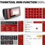 ThinkTool Mini diagnostic scan tool Image 8