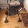 Mobility rolator walker lucan Image 4