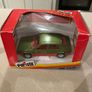 Alfa Romeo 33 1/25 Polistil Rare Image 2