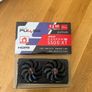 Radeon RX 5500 XT Image 4
